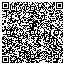 QR code with Manetti Properties contacts