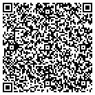 QR code with Total Timber Resources L L C contacts