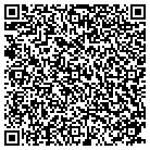 QR code with Training Resource Solutions LLC contacts