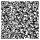 QR code with Trea Physical Therapy contacts
