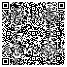 QR code with Watkins Learning Resource Center contacts