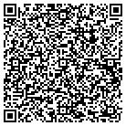 QR code with Wes Tech Resources Inc contacts