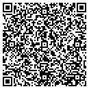 QR code with Norsk Resources contacts