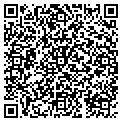 QR code with Scentsable Resources contacts