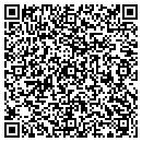 QR code with Spectrum Resource Inc contacts