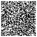 QR code with Kiwanis Club of Hartford contacts