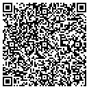 QR code with The Iris Wild contacts