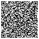 QR code with US Water Resources contacts