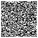 QR code with A & S Resources contacts