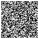 QR code with Asr Resources contacts