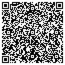 QR code with Atlas Resources contacts