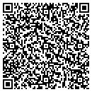 QR code with Atlas Resources contacts