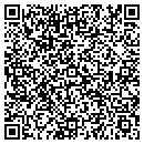 QR code with A Touch Of Klass Events contacts