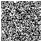 QR code with Attest Human Resources LLC contacts