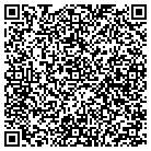 QR code with Avi Education Resources L L C contacts