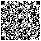 QR code with Avondale Water Resources Department contacts