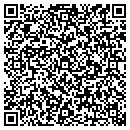QR code with Axiom Financial Resources contacts