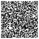 QR code with Azbill Consulting Resources contacts