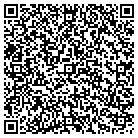 QR code with Aztech Educational Resources contacts