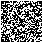 QR code with Bgr Resources Incorporated contacts