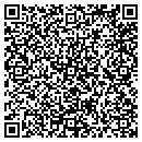 QR code with Bombshell Events contacts