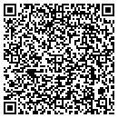 QR code with Boulder Resources contacts