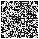 QR code with B & R Resources LLC contacts
