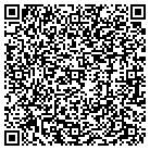 QR code with Building & Facilities Resources L L C contacts