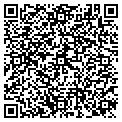 QR code with Thomas C Qulmet contacts