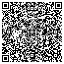 QR code with C2 Resources LLC contacts