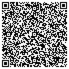 QR code with Camelback It Resources LLC contacts