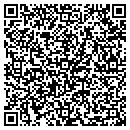 QR code with Career Resources contacts