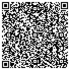 QR code with Carlton Resources Inc contacts