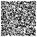 QR code with Cdp Resources contacts