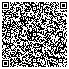 QR code with Centrix Health Resources contacts
