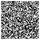 QR code with Chase Promotional Resources contacts