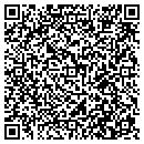 QR code with Nearco Capital Management LLC contacts