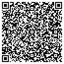 QR code with Cleaning Resources contacts