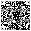 QR code with Clear Your Space contacts