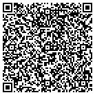 QR code with Cmc Planning Resources LLC contacts
