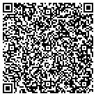 QR code with Collection Resources L L C contacts