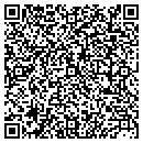 QR code with Starship D J's contacts