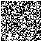 QR code with Complete Organizational Service contacts