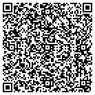 QR code with Concept Resources LLC contacts