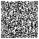 QR code with Connect Resources LLC contacts