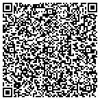 QR code with Consultech Management Resources LLC contacts