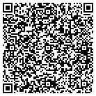 QR code with Consulting Resources LLC contacts