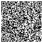 QR code with Contractor Resource Center contacts
