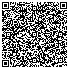 QR code with Contractors Resource Solutions contacts