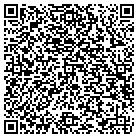 QR code with Cornucopia Resources contacts